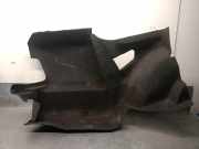 Hutablage A1266930433 Mercedes-Benz S (W126) Limousine 300 SE,SEL (M103.981)