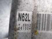 Achsschenkel Halter Links Vorne Lexus IS (E2) Limousine 220d 16V (2AD-FHV)