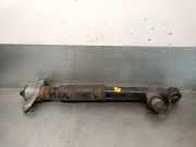Stoßdämpfer Links Hinten 55300S0500 Hyundai i30 Fastback (PDEBA/PEDBC) Liftback 2.0 N Turbo 16V (G4KH)