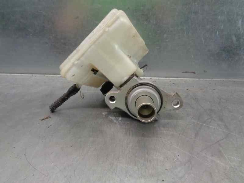 Scheinwerfer Links A1698200161 Mercedes-Benz A (W169) Schrägheck 2.0 A-160 CDI 16V (OM640.942)