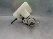 Scheinwerfer Links A1698200161 Mercedes-Benz A (W169) Schrägheck 2.0 A-160 CDI 16V (OM640.942)