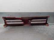 Grill 6231057J00 Nissan Primera (P10) Limousine 2.0D (CD20)