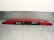 Handgriff Kofferraum 81260J9000 Hyundai Kona (OS) SUV 1.6 CRDI 115 16V (D4FE)