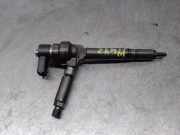 Kraftstoff-Injector 0445110082 Honda Civic (EP/EU) Schr?gheck 3-drs 1.7 CTDi 16V (4EE20)