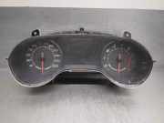 Tachoeinheit Kmh 00521015330 Fiat Tipo (356H/357H) Schrägheck 1.4 T-Jet 16V LPG (940.B.7000(Euro 6))