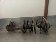 Scheibenwischermotor Vorne 521394960 Fiat 500e (332) Schrägheck 42 kWh 3+1 (46348460)