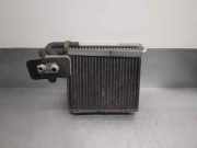 Klima Verdampfer 5129677 Ford Focus 3 Schrägheck 1.6 TDCi (T1DB)