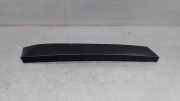 Zierleiste ACHTER 7P5853382A Porsche Cayenne II (92A) SUV 3.0 D V6 24V (M05.9E)