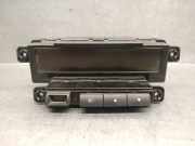 Multifunctionelle Display 957101H700 Kia Cee'd (EDB5) Schrägheck 5-drs 1.4 CVVT 16V (G4FA)