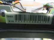 Airbag Lenkrad T043 Mazda Xedos 9 Limousine 2.5i V6 24V (K8ZE)