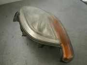 Scheinwerfer Links Renault KANGOO (F/KC0) 1.9 Diesel