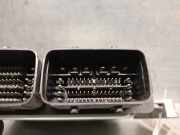 Motorsteuerger?t 9851888980 Opel Combo Cargo Van 1.5 CDTI 100 (D15DT(DV5RC))