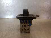 Heizwiderstand 740475833F Citroën Xsara (N1) Schrägheck 1.6 16V (TU5JP4(NFU))