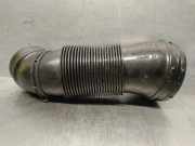 Schlauch 5Q0129684C Seat Ateca (5FPX) SUV 1.5 TSI 16V (DPCA)