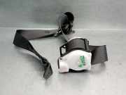 Sicherheitsgurt Links Hinten 95403031 Opel Mokka/Mokka X SUV 1.4 Turbo 16V 4x2 (A14NET(Euro 5))