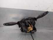 Lichtschalter 1S7T14A664AB Ford Mondeo III Limousine 2.5 V6 24V (LCBD)