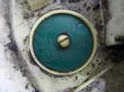 Tankschwimmer 8200288808A Renault Megane II (LM) Limousine 1.9 dCi 120 (F9Q-B800)