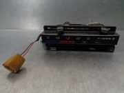 Bedienung Klimaanlage 7440080E00 Suzuki Swift (SF310/413) Schrägheck 3-drs 1.3 (G13BA)