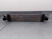 Ladeluftkühler 31338475 Volvo V60 I (FW/GW) Kombi 2.0 D3 20V (D5204T3)