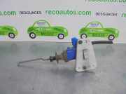 Zentralverriegelung Motor Links Vorne 893862123 Audi B4 Sedán (8C2) 2.0 E