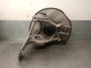 Achsschenkel Halter Rechts Hinten 8K0505432AR Audi A6 (C7) Limousine 3.0 TDI V6 24V Quattro (CRTE)