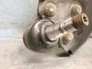 Querlenker Links Vorne Unten A4473301407 Mercedes-Benz VITO Furgoneta (W447) 114 CDI 4x4 (447.601, 447.603, 447.605)