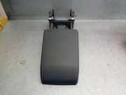 Armlehne MIDDEN 5H0864207C Volkswagen Golf VIII (CD1) Schrägheck 1.5 eTSI 16V (DXDB) DXDB