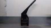 Handbremshebel 8200688675 Renault Master III (MA/MB/MC/MD/MH/MF/MG/MH) Van 2.3 dCi 16V (M9T-A6)