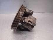 Servolenkung Pumpe - 540297 Daewoo / Chevrolet Lanos (TA/TF69) Limousine 1.5 (A15SMS)