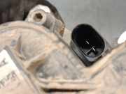 Bremssattel Links Hinten 5WA615423 Seat (KL1, KLG) 1.5 TSI