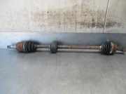 Antriebswelle Rechts Vorne 7794472 Fiat Punto I (176) Schr?gheck 75,Selecta 1.2 Fire MPI (176.A.8000)