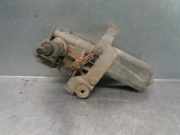 Scheibenwischermotor Hinten AMR3676 Land + Range Rover LAND ROVER (LD) 2.5 Td5