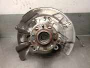 Achsschenkel Halter Rechts Vorne 51711S0600 Hyundai (PDE, PD, PDEN) 2.0 N