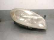 Scheinwerfer Rechts 51776317 Fiat Linea (323AX) Limousine 1.4 T-Jet 16V (198.A.4000(Euro 4))