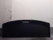 Hutablage 849B84CE0A Nissan X-Trail (T32) SUV 1.6 Energy dCi 130 (R9M)