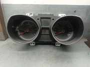 Tachoeinheit Kmh 94004A6050 Hyundai i30 (GDHB5) Schrägheck 1.4 CRDi Blue Drive 16V (D4FC)
