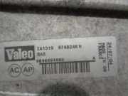 Kühlerventilator 78519432 Citroën Jumper (23) Van 1.9 D (XUD9AU(D9B))