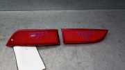 Rücklicht Links BUMPER 92405G420 Hyundai i30 Wagon (PDEF5) Kombi 1.0 T-GDI 12V Hybrid 48V (G3LF)