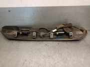 Kennzeichenbeleuchtung BK2113555 Ford Transit Custom Van 2.2 TDCi 16V (DRFF)