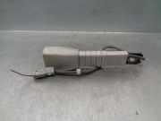 G?rtelschnalle Links Vorne 888301E000 Hyundai Accent Limousine 1.6i 16V (G4ED)