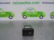 Lichtschalter 9374017000 Hyundai Matrix Schrägheck 1.6 16V (G4ED)