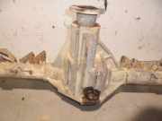 Hinterachse 4210009246 SsangYong Actyon SUV 2.0 Xdi 16V (OM664.951)