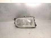 Nebelscheinwerfer Links Vorne 7700425885 Renault I Classic (LA0/1_) 1.9 dTi (LA08, LA0N)