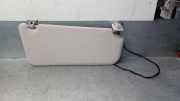 Sonnenblende Links 9809498577 Citroën SpaceTourer Bus 1.6 Blue HDi 95 16V (BHV)