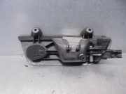 Türgriff Innen Links Hinten 8E1837019G Seat Exeo (3R2) Limousine 2.0 TSI 16V (BWE)