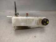 Hauptzylinder 9805232280 Toyota ProAce Van 1.5 D-4D 100 16V (5WZTV(DV5RUCd))