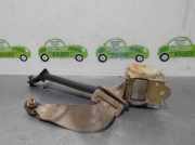 Sicherheitsgurt Links Hinten 5PUERTAS Subaru Legacy Wagon (BH) Kombi 2.0 16V (EJ201)