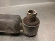 Stoßdämpfer Links Hinten 5206Y3 Peugeot 206 SW (2E/K) Kombi 1.4 HDi (DV4TD(8HX))