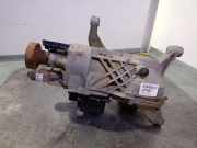 Hinterachsgetriebe - GK724N053AA Land + Range Rover Discovery Sport (LC) Gel?ndewagen 2.0 TD4 180 16V (204DTD)