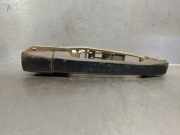 Türgriff Außen Links Hinten A1247600970 Mercedes-Benz E (W124) Limousine 3.0 300 D (OM603.912)